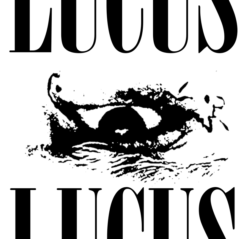 Lucus